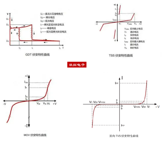 QQ图片20240531153212.png