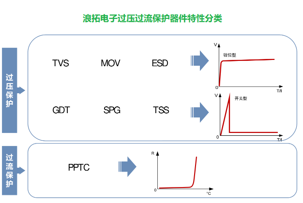 QQ图片20240903145103.png