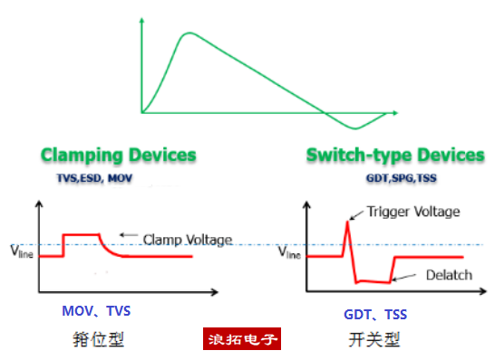 QQ图片20230613164849.png