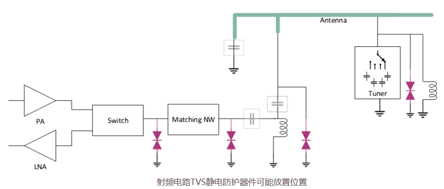 QQ图片20240903154431.png