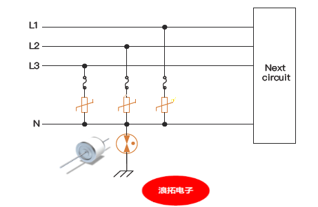 QQ图片AC380V三相四线.png