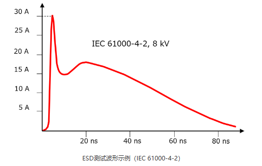 QQ图片20240930171434.png