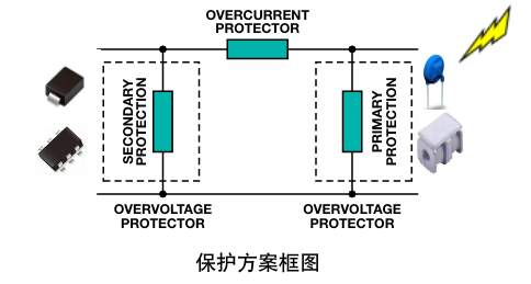 QQ图片20240411111624.png