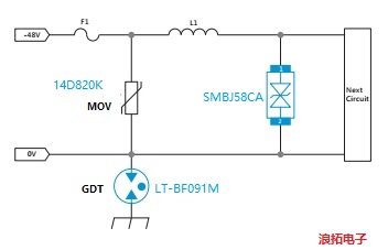 -48V电源保护.jpg