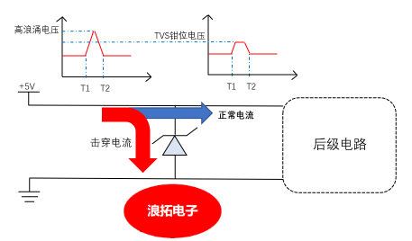 QQ图片20241031173842 - 副本.png