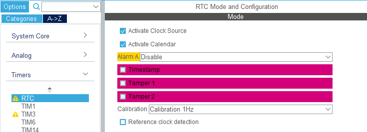 Times_RTC.png