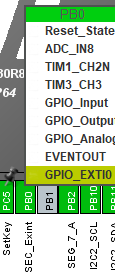 GPIO_PB0.png