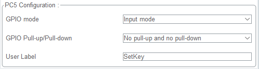 GPIO_PC5.png