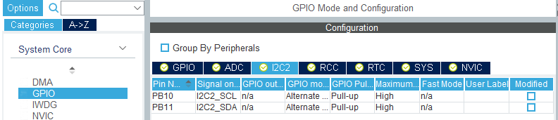 GPIO_I2C2.png