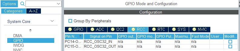 GPIO_RCC.png