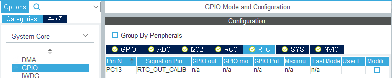 GPIO_RTC.png