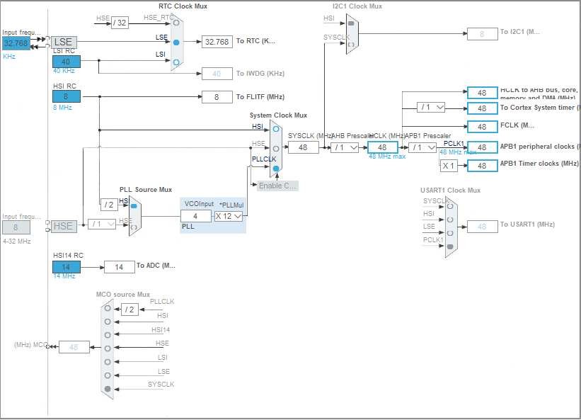 Clock Configuration.png