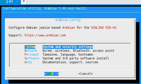 armbian333.jpg