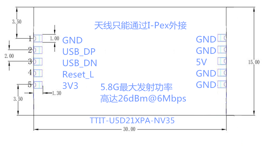 TTIT-U5D21XPA-NV35.png
