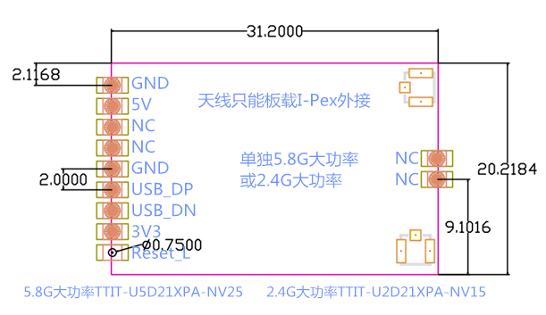 TTIT-U5D21XPA-NV25.png