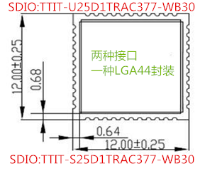 TTIT-S25D1TRAC377-WB30.png