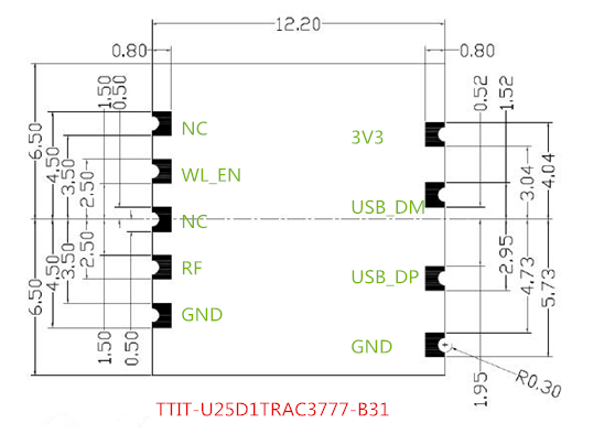TTIT-U25D1TRAC3777-B31.png
