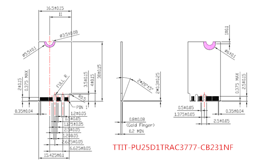 TTIT-PU25D1TRAC3777-CB231NF.png