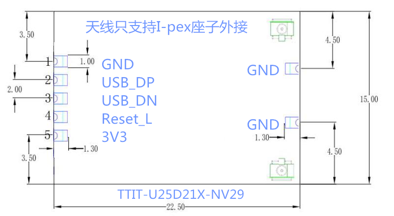 TTIT-U25D21X-NV29.png