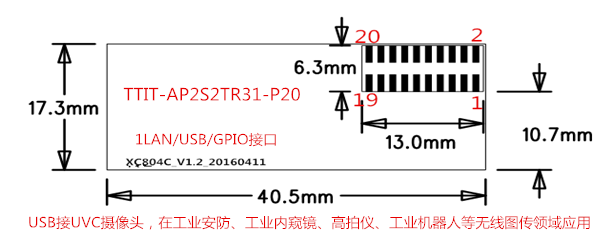 TTIT-AP2S2TR31-P20_副本.png
