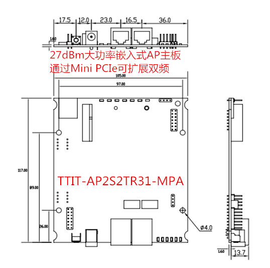 TTIT-AP2S2TR31-MPA_副本.png