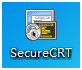1 SecureCRT串口工具.png