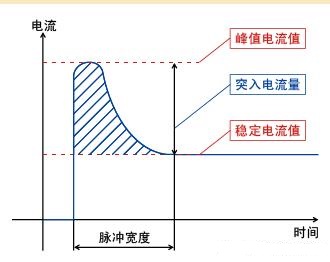 360截图20190104151259204.jpg