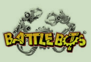 battlebots.jpg