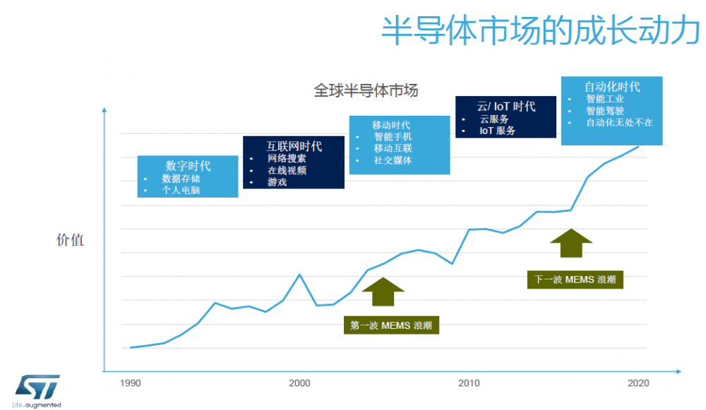 1QQ截图20180511153554.png