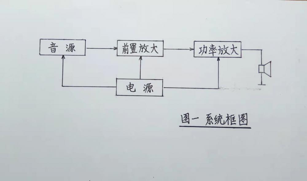 微信图片_20220315200550.jpg