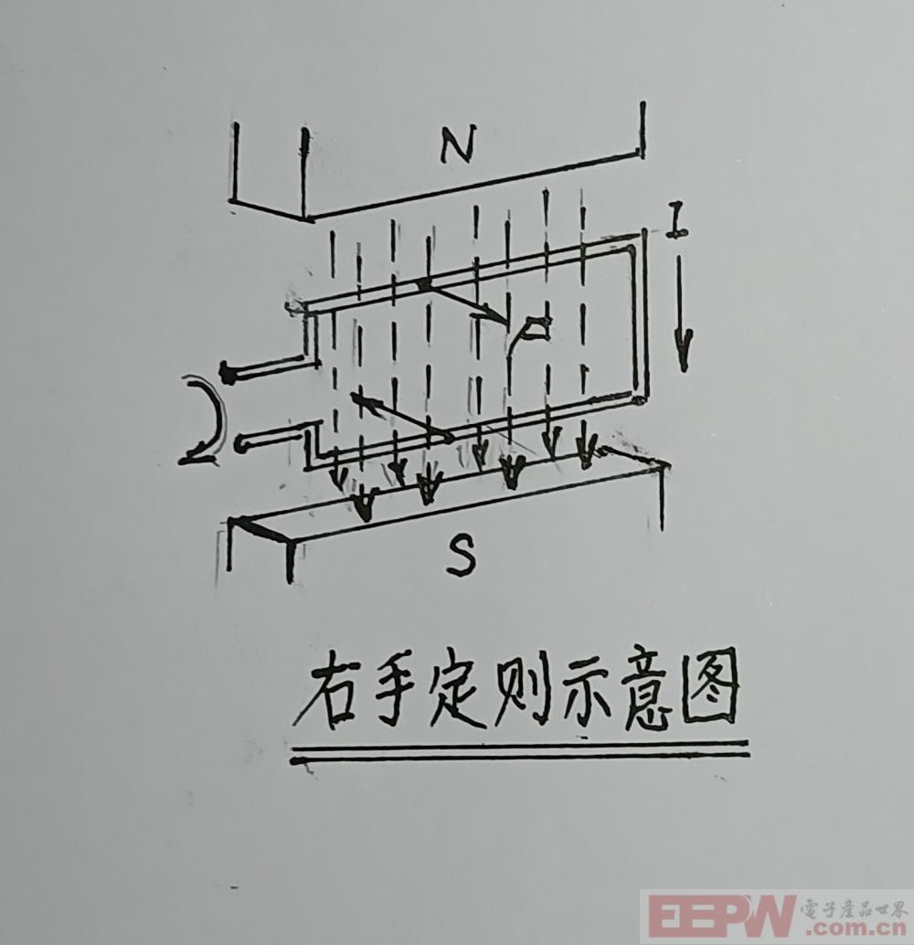 IMG_20250619_200448.jpg