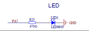 LED功能原理图.png