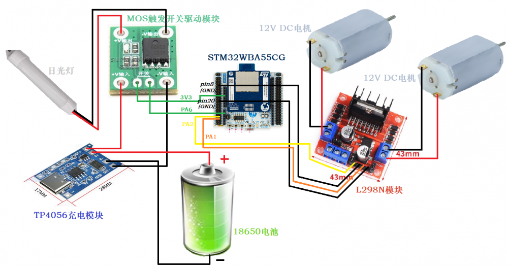 连线示意图.png