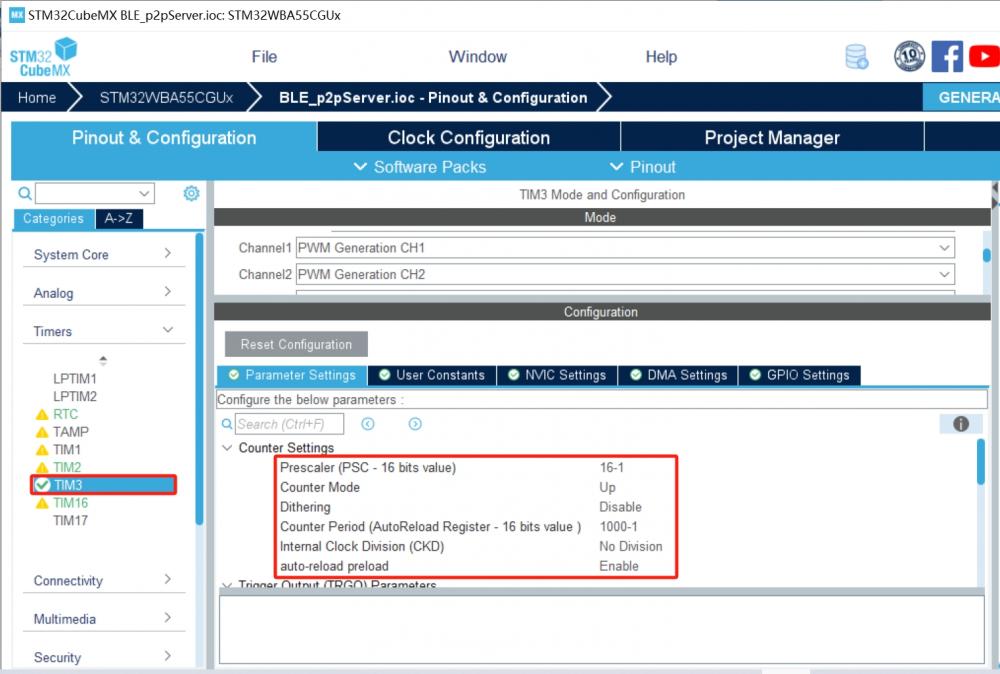 TIM3配置.png