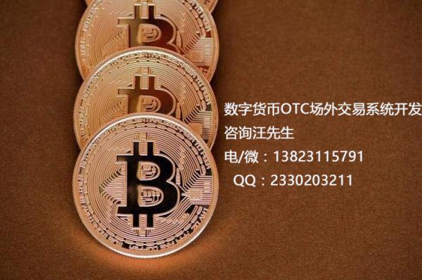 开发虚拟币系统(开发虚拟币系统有哪些)
