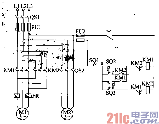 220v手电钻电气原理图图片